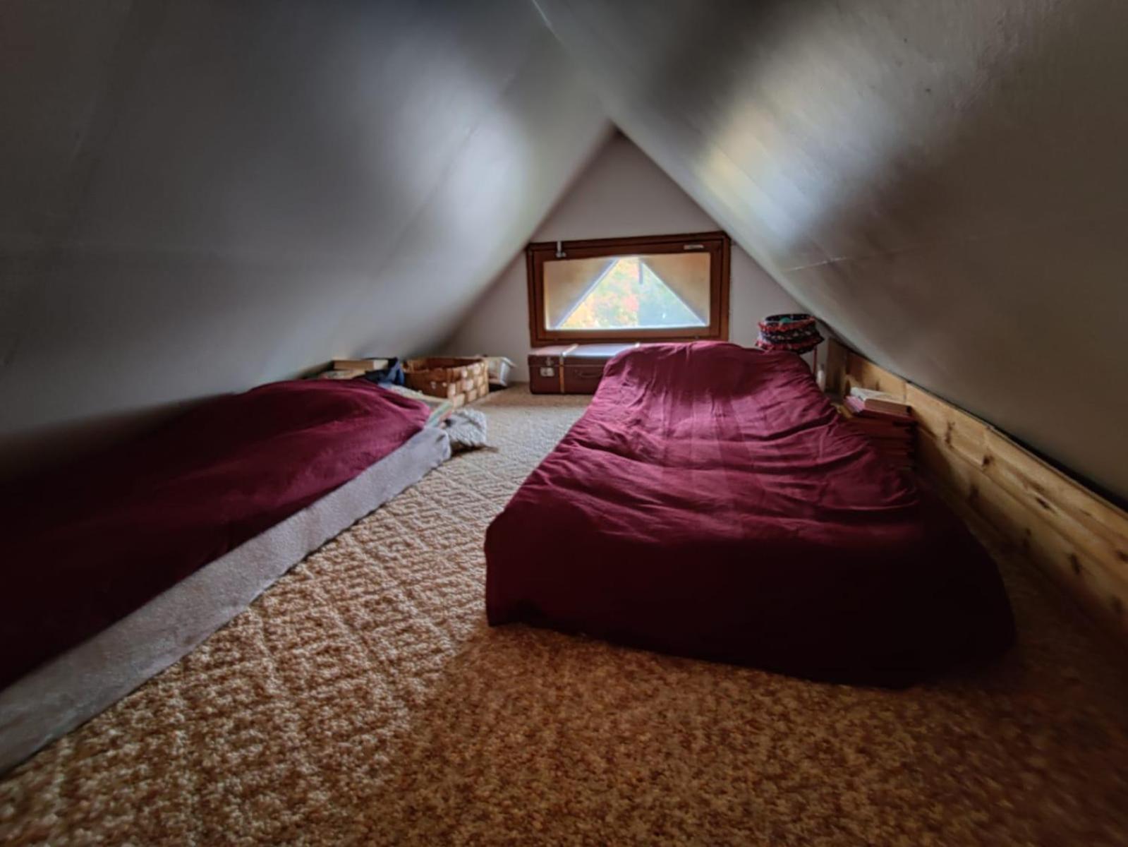 Villa Jupperi Espoossa Екстериор снимка